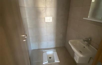 CENTURY21 BAL'DAN GOP TOKİ'DE SIFIR 3+1 KİRALIK DAİRE