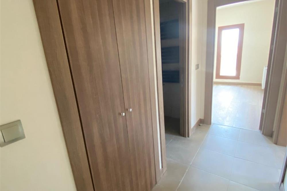 CENTURY21 BAL'DAN GOP TOKİ'DE SIFIR 3+1 KİRALIK DAİRE
