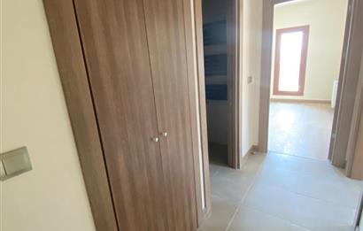 CENTURY21 BAL'DAN GOP TOKİ'DE SIFIR 3+1 KİRALIK DAİRE