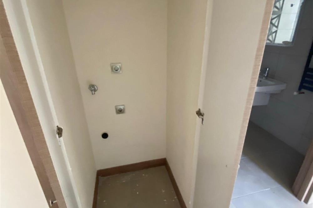 CENTURY21 BAL'DAN GOP TOKİ'DE SIFIR 3+1 KİRALIK DAİRE