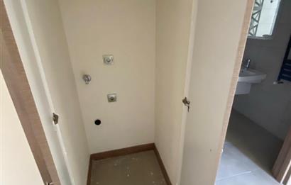 CENTURY21 BAL'DAN GOP TOKİ'DE SIFIR 3+1 KİRALIK DAİRE