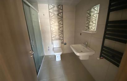 CENTURY21 BAL'DAN GOP TOKİ'DE SIFIR 3+1 KİRALIK DAİRE
