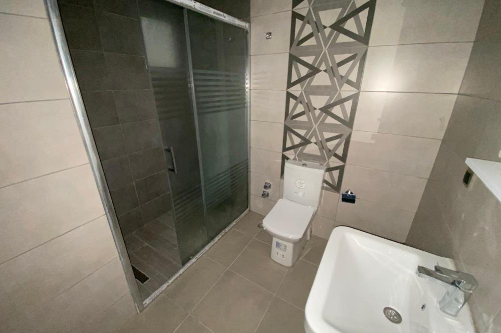 CENTURY21 BAL'DAN GOP TOKİ'DE SIFIR 3+1 KİRALIK DAİRE