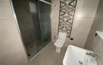 CENTURY21 BAL'DAN GOP TOKİ'DE SIFIR 3+1 KİRALIK DAİRE
