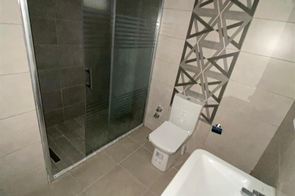 CENTURY21 BAL'DAN GOP TOKİ'DE SIFIR 3+1 KİRALIK DAİRE