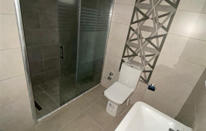 CENTURY21 BAL'DAN GOP TOKİ'DE SIFIR 3+1 KİRALIK DAİRE