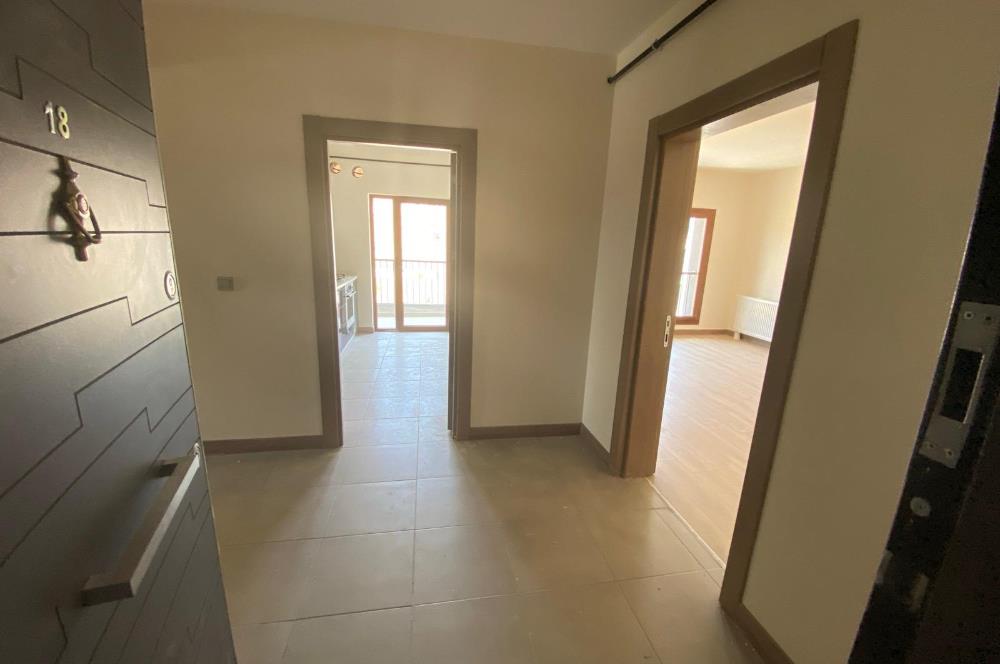 CENTURY21 BAL'DAN GOP TOKİ'DE SIFIR 3+1 KİRALIK DAİRE