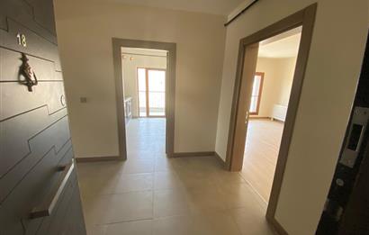 CENTURY21 BAL'DAN GOP TOKİ'DE SIFIR 3+1 KİRALIK DAİRE