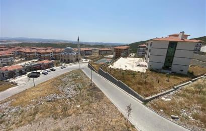 CENTURY21 BAL'DAN GOP TOKİ'DE SIFIR 3+1 KİRALIK DAİRE