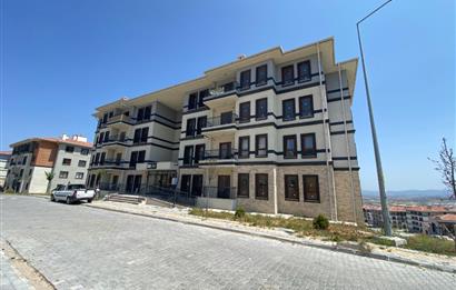 CENTURY21 BAL'DAN GOP TOKİ'DE SIFIR 3+1 KİRALIK DAİRE
