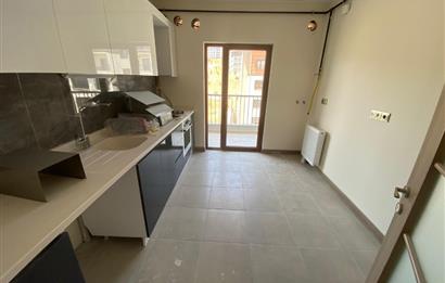 CENTURY21 BAL'DAN GOP TOKİ'DE SIFIR 3+1 KİRALIK DAİRE