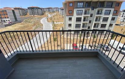 CENTURY21 BAL'DAN GOP TOKİ'DE SIFIR 3+1 KİRALIK DAİRE