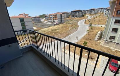 CENTURY21 BAL'DAN GOP TOKİ'DE SIFIR 3+1 KİRALIK DAİRE