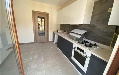 CENTURY21 BAL'DAN GOP TOKİ'DE SIFIR 3+1 KİRALIK DAİRE