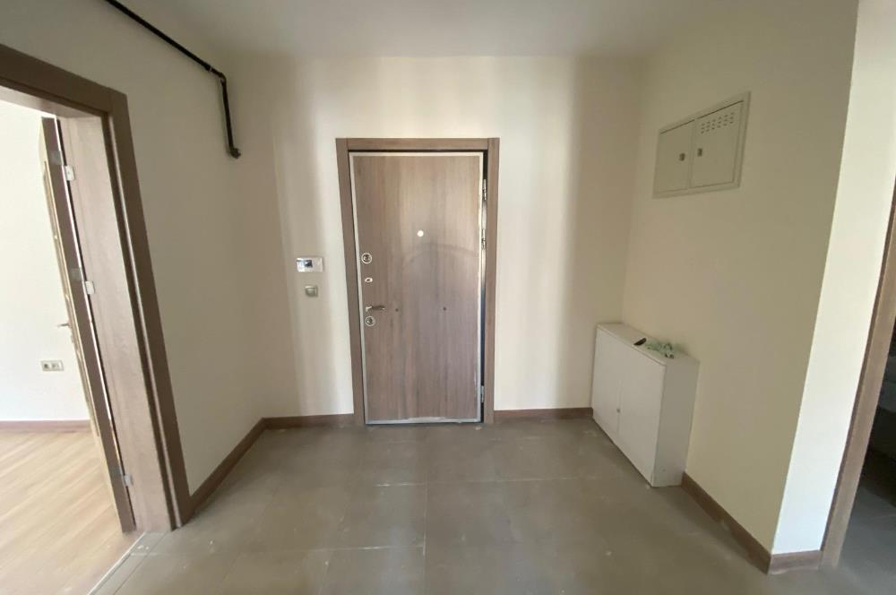 CENTURY21 BAL'DAN GOP TOKİ'DE SIFIR 3+1 KİRALIK DAİRE