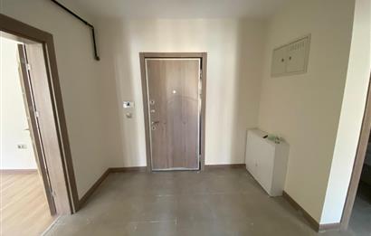 CENTURY21 BAL'DAN GOP TOKİ'DE SIFIR 3+1 KİRALIK DAİRE