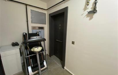 CENTURY21 BAL'DAN GOP TOKİ'DE SIFIR 3+1 KİRALIK DAİRE