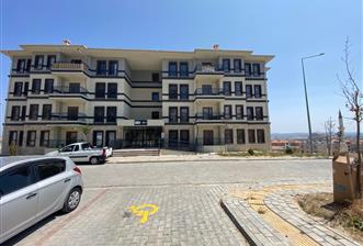 CENTURY21 BAL'DAN GOP TOKİ'DE SIFIR 3+1 KİRALIK DAİRE