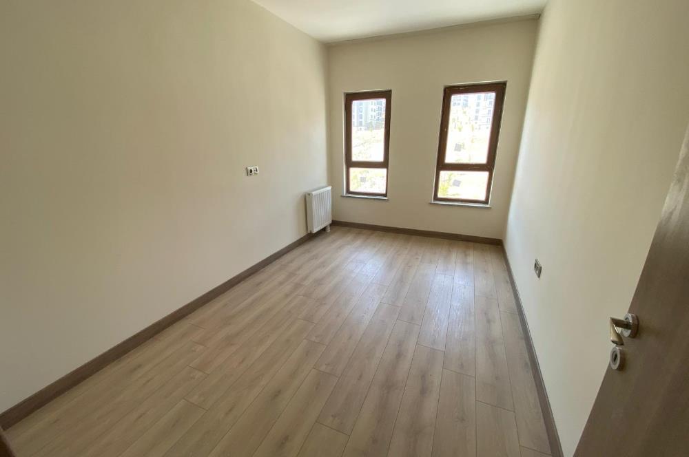CENTURY21 BAL'DAN GOP TOKİ'DE SIFIR 3+1 KİRALIK DAİRE