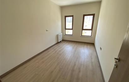 CENTURY21 BAL'DAN GOP TOKİ'DE SIFIR 3+1 KİRALIK DAİRE