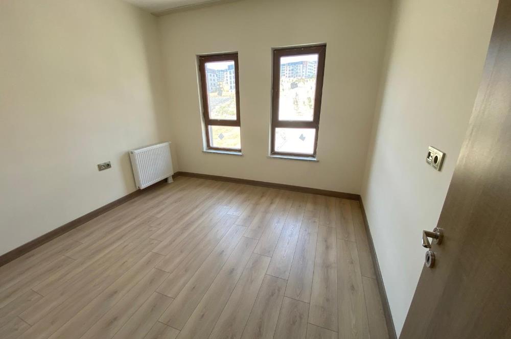 CENTURY21 BAL'DAN GOP TOKİ'DE SIFIR 3+1 KİRALIK DAİRE