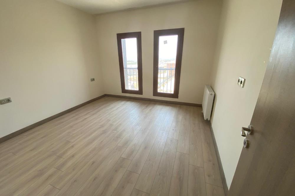 CENTURY21 BAL'DAN GOP TOKİ'DE SIFIR 3+1 KİRALIK DAİRE