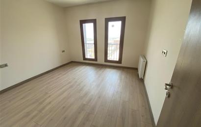 CENTURY21 BAL'DAN GOP TOKİ'DE SIFIR 3+1 KİRALIK DAİRE