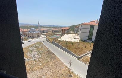 CENTURY21 BAL'DAN GOP TOKİ'DE SIFIR 3+1 KİRALIK DAİRE
