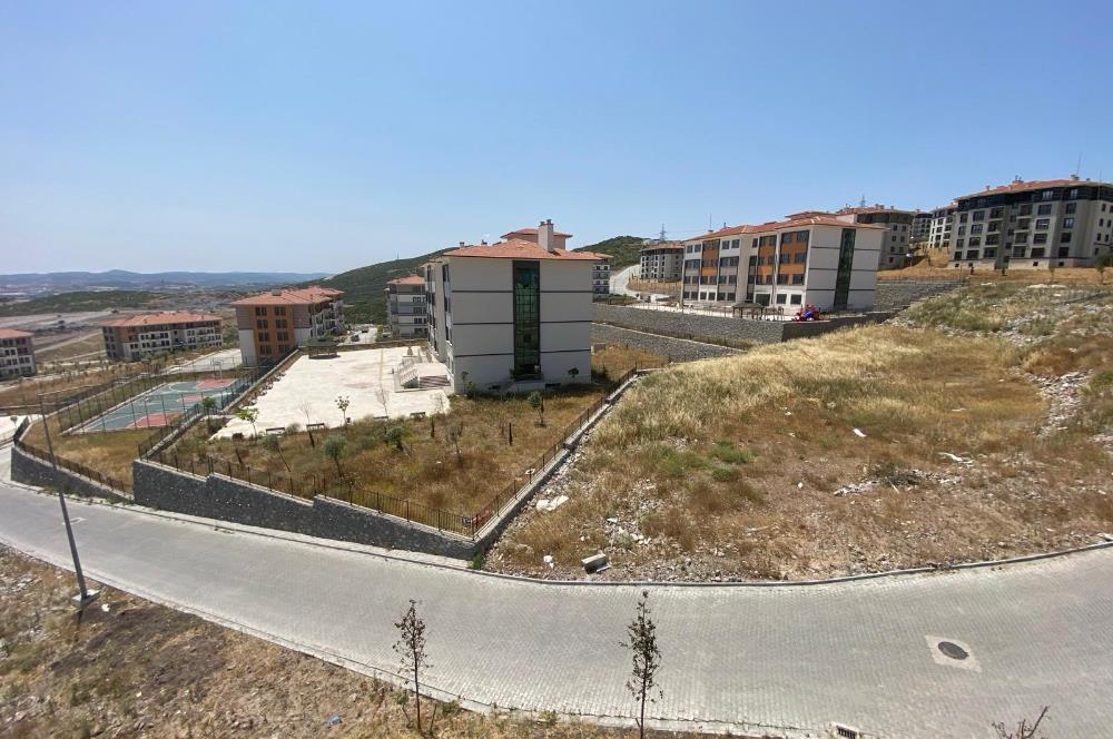 CENTURY21 BAL'DAN GOP TOKİ'DE SIFIR 3+1 KİRALIK DAİRE