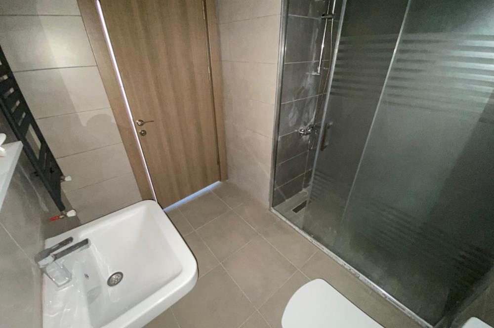 CENTURY21 BAL'DAN GOP TOKİ'DE SIFIR 3+1 KİRALIK DAİRE