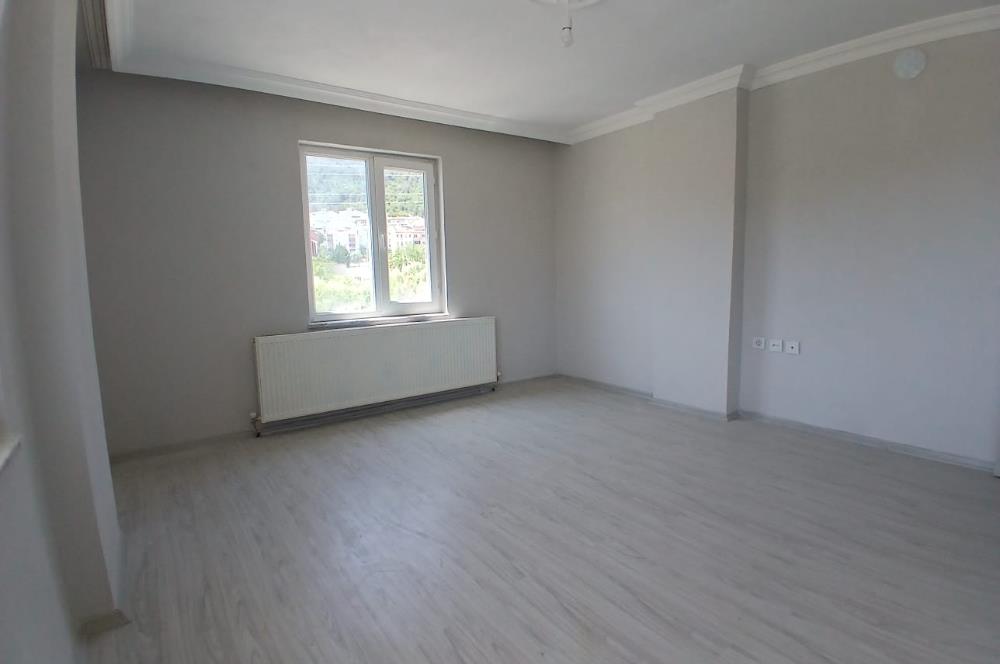 C21 LOCA'DAN BALIKESİR KUVAYİ MİLLİYE' DE KİRALIK 2+1 DAİRE