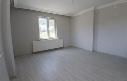 C21 LOCA'DAN BALIKESİR KUVAYİ MİLLİYE' DE KİRALIK 2+1 DAİRE