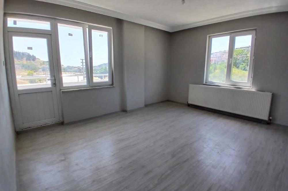 C21 LOCA'DAN BALIKESİR KUVAYİ MİLLİYE' DE KİRALIK 2+1 DAİRE