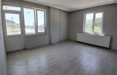 C21 LOCA'DAN BALIKESİR KUVAYİ MİLLİYE' DE KİRALIK 2+1 DAİRE