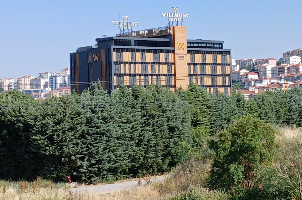 C21 LOCA'DAN BALIKESİR KUVAYİ MİLLİYE' DE KİRALIK 2+1 DAİRE