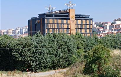 C21 LOCA'DAN BALIKESİR KUVAYİ MİLLİYE' DE KİRALIK 2+1 DAİRE