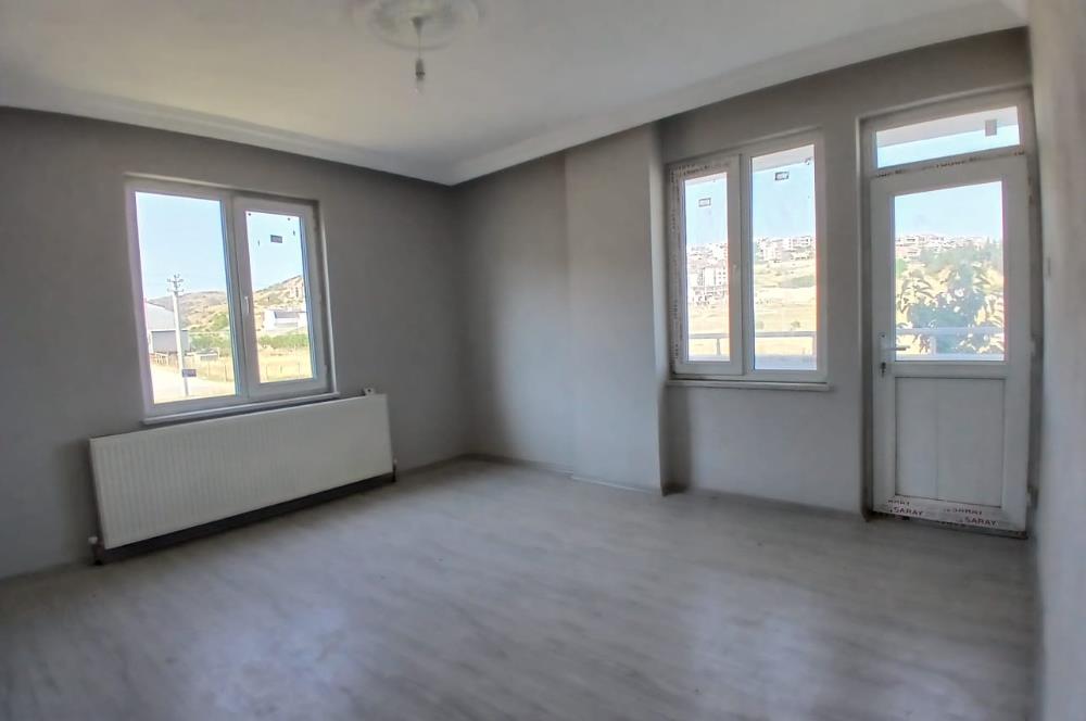 C21 LOCA'DAN BALIKESİR KUVAYİ MİLLİYE' DE KİRALIK 2+1 DAİRE