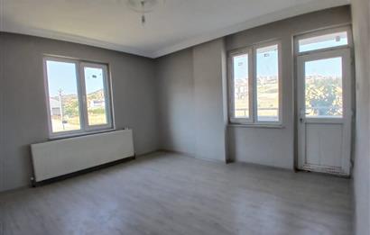 C21 LOCA'DAN BALIKESİR KUVAYİ MİLLİYE' DE KİRALIK 2+1 DAİRE