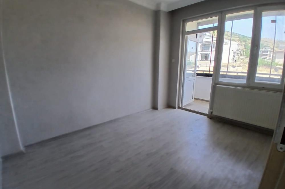 C21 LOCA'DAN BALIKESİR KUVAYİ MİLLİYE' DE KİRALIK 2+1 DAİRE