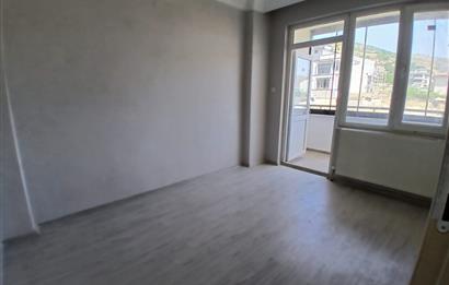 C21 LOCA'DAN BALIKESİR KUVAYİ MİLLİYE' DE KİRALIK 2+1 DAİRE