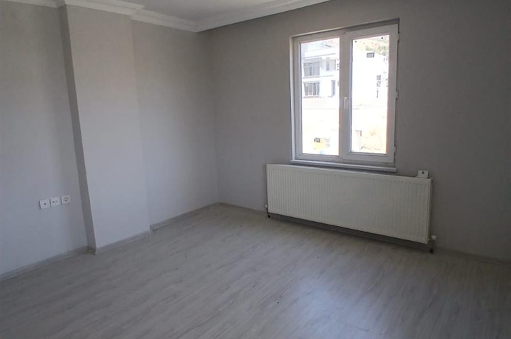C21 LOCA'DAN BALIKESİR KUVAYİ MİLLİYE' DE KİRALIK 2+1 DAİRE