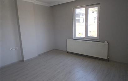 C21 LOCA'DAN BALIKESİR KUVAYİ MİLLİYE' DE KİRALIK 2+1 DAİRE
