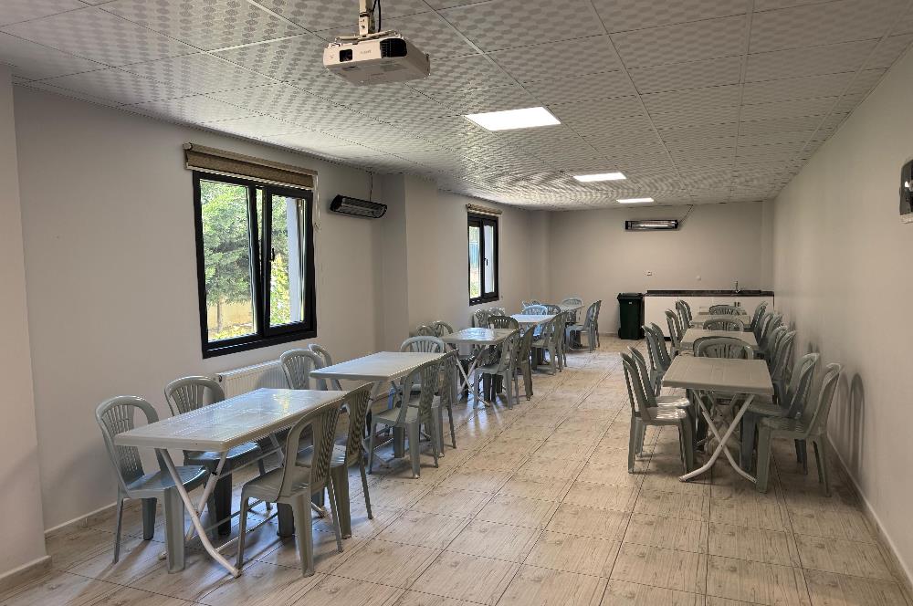 PENDİK GÜZELYALI MERKEZİ 3+1 SATILIK DAİRE