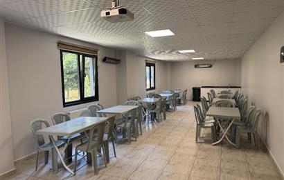 PENDİK GÜZELYALI MERKEZİ 3+1 SATILIK DAİRE