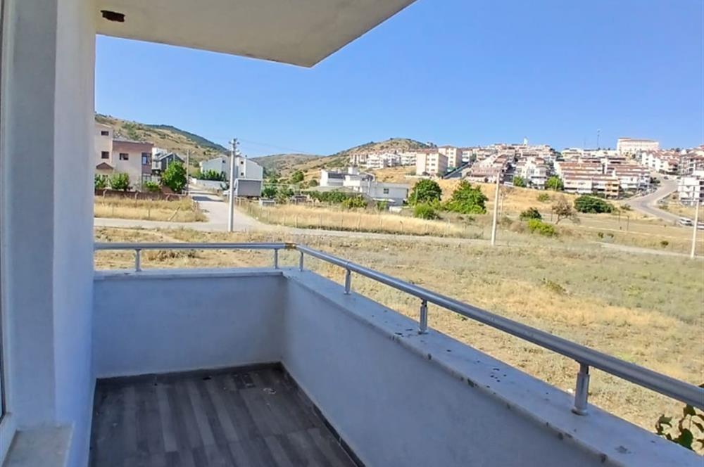 C21 LOCA'DAN BALIKESİR KUVAYİ MİLLİYE' DE KİRALIK 2+1 DAİRE