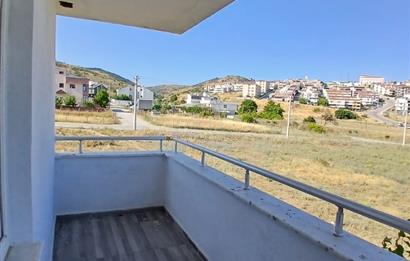 C21 LOCA'DAN BALIKESİR KUVAYİ MİLLİYE' DE KİRALIK 2+1 DAİRE