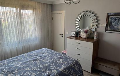 PENDİK GÜZELYALI MERKEZİ 3+1 SATILIK DAİRE