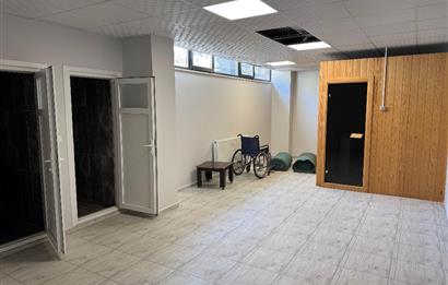 PENDİK GÜZELYALI MERKEZİ 3+1 SATILIK DAİRE