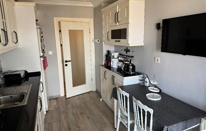PENDİK GÜZELYALI MERKEZİ 3+1 SATILIK DAİRE