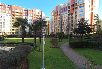ARNAVUTKÖY YASSIÖREN DE 852 M2 HİSSELİ SATILIK